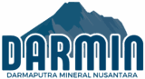 Darmin